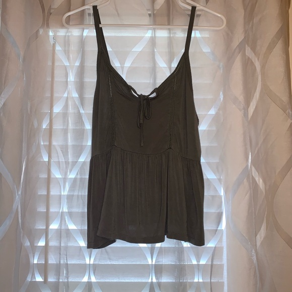 American eagle tank top - Picture 1 of 3